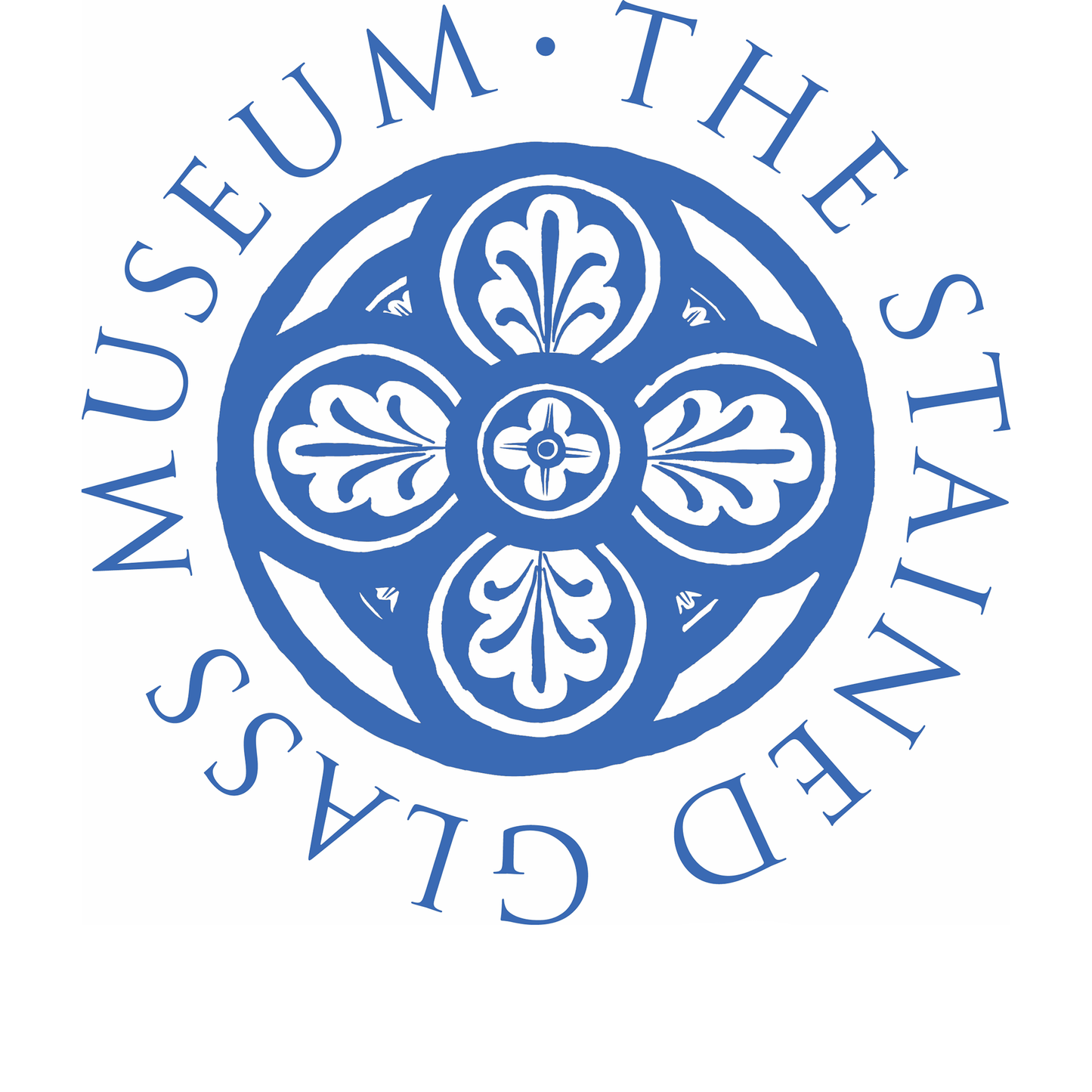 Adult Annual Pass (Online)