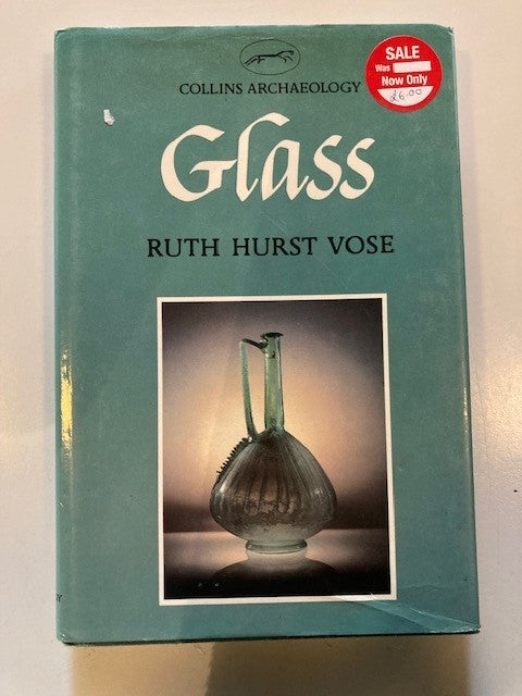Glass