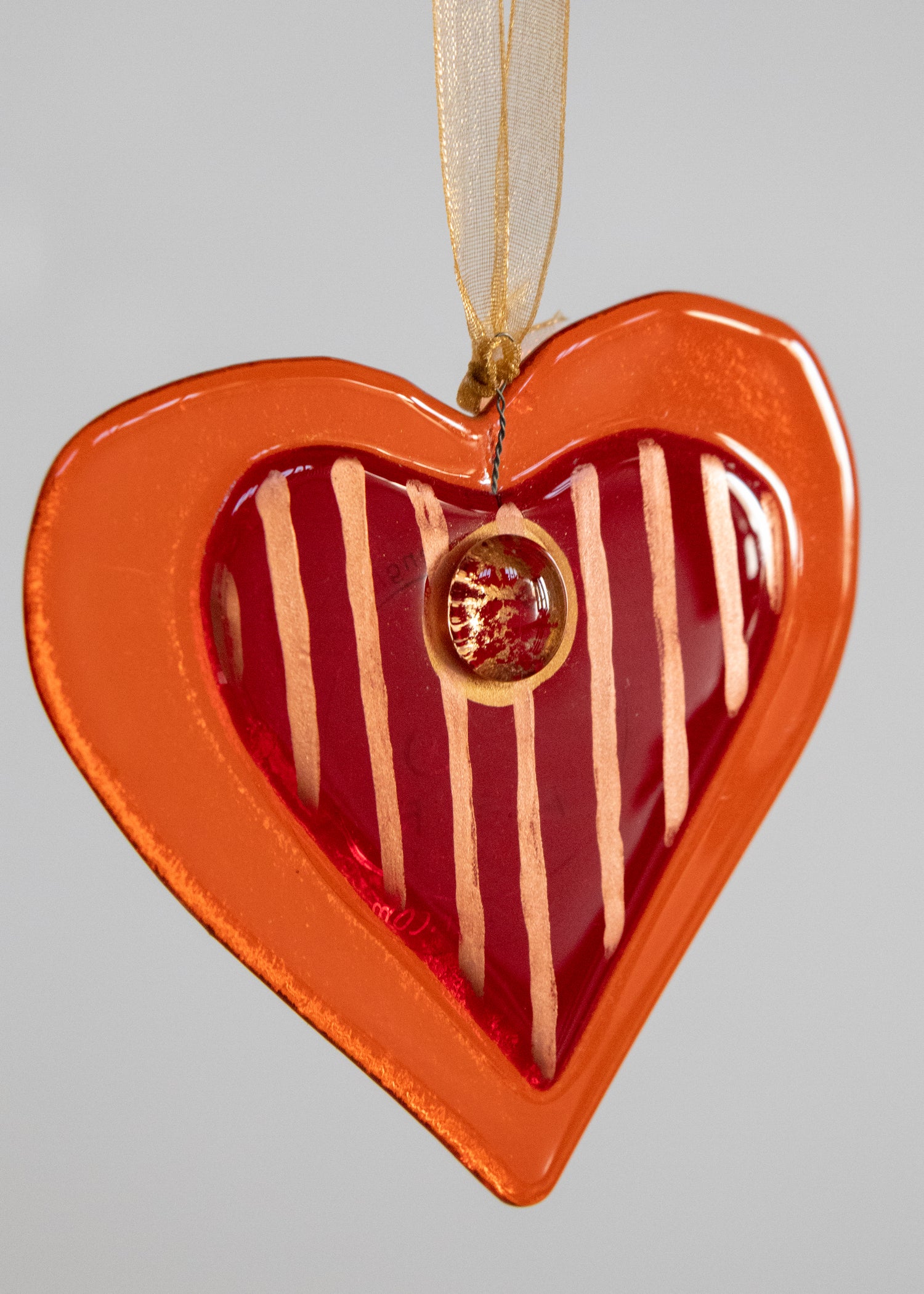 Alex R Stained Glass Museum