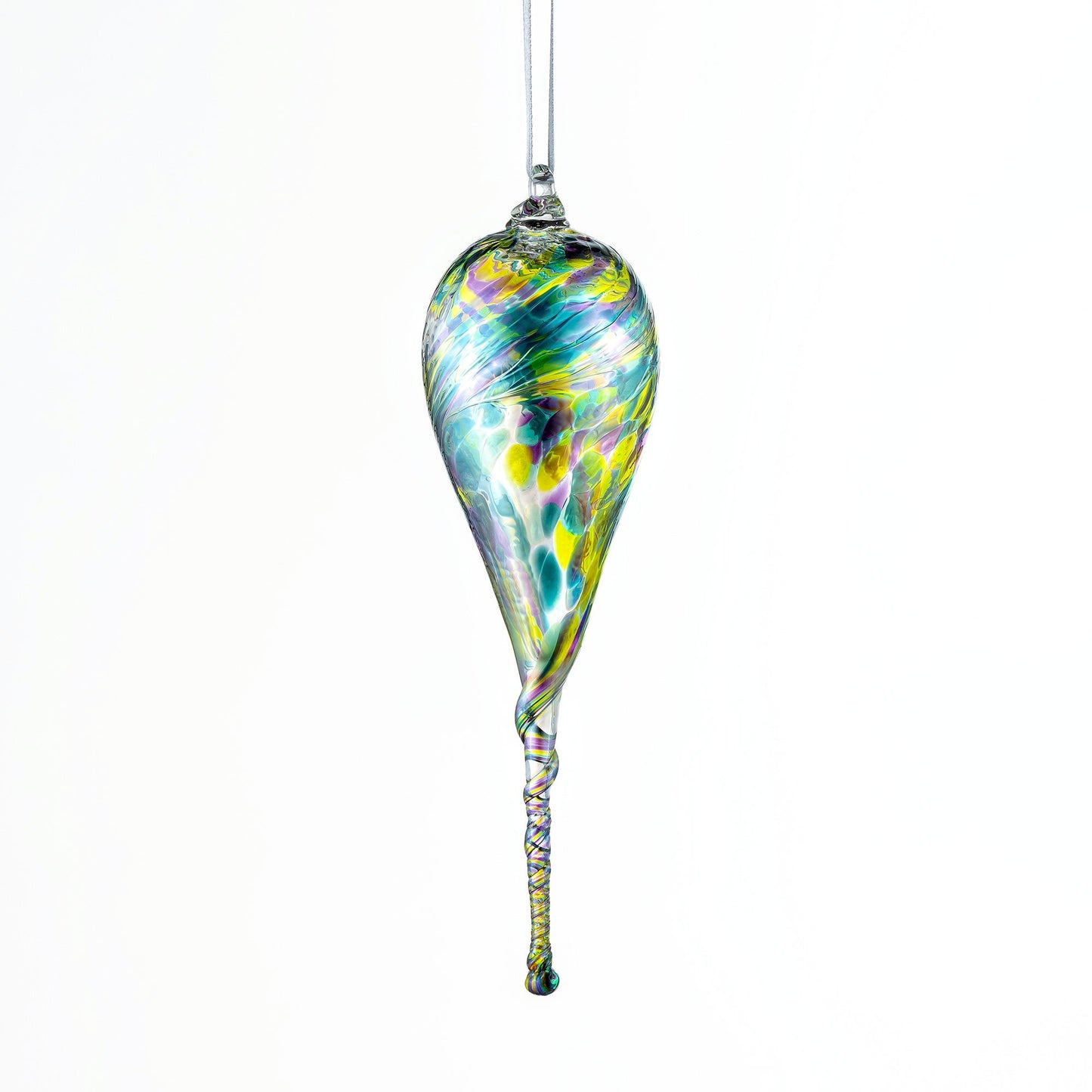 16cm Friendship Droplet