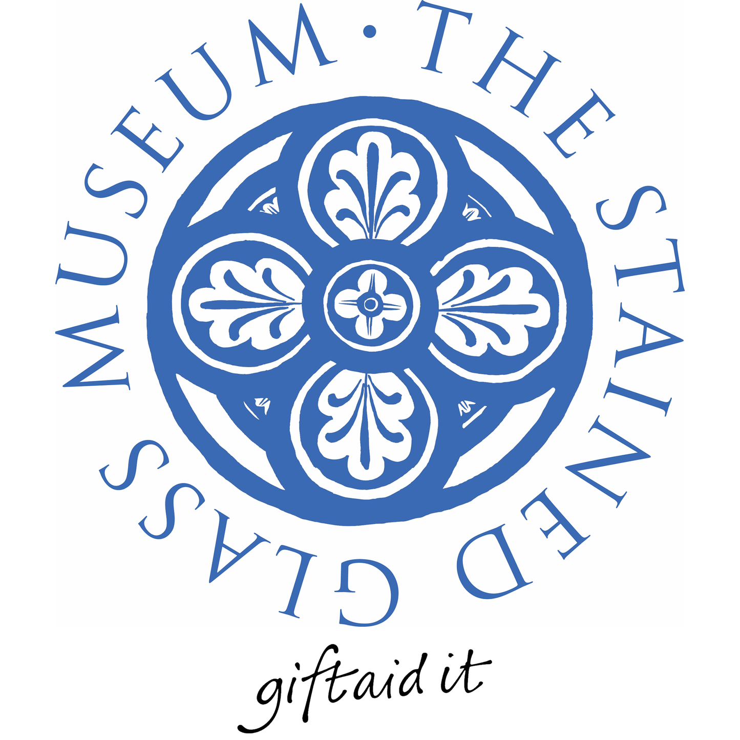 Adult Admission Gift Aid (Online)