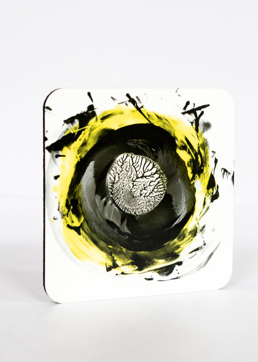 Kernel Coaster