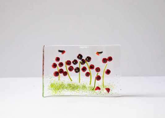 Seasonal Wave - small