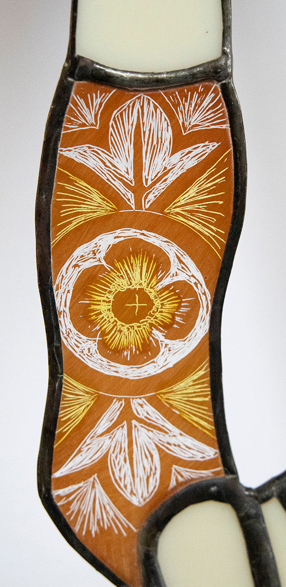 Flora