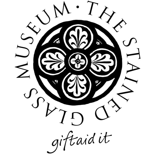 Student Admission Gift Aid (Online)